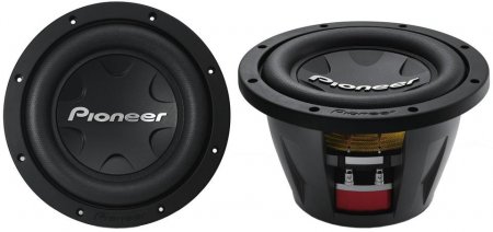 TS-W3004SPL