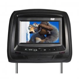 IVM7DVD
