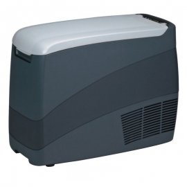 EZC45