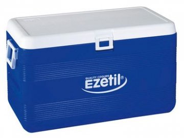 EZ70