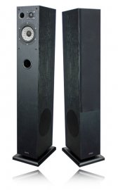 Advance Acoustic Kubik Line K7