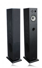 Advance Acoustic Kubik Line K5