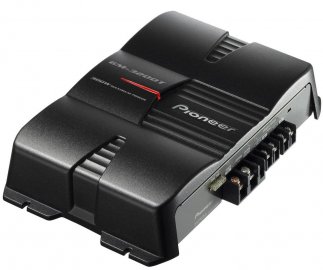 GM-3200T