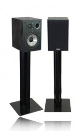 Advance Acoustic Kubik Line K3