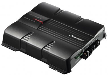 GM-5200T