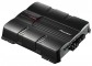GM-5200T