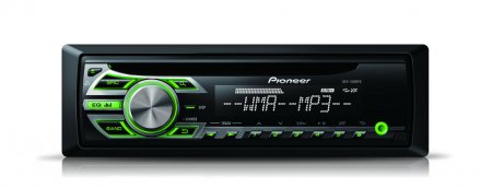 DEH-150MPG
