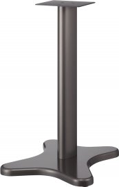 Soavo SPS 900