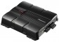 GM-6200F
