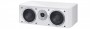 HECO Music Style Center 2 white