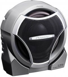 TS-WX22A