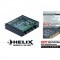 Helix AFC Competition
