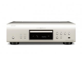 DCD-2020AE