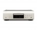 DCD-2020AE