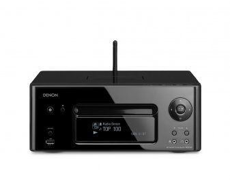 RCD-N7