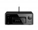 RCD-N7