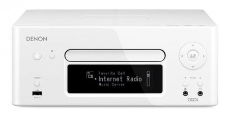 RCD-N8