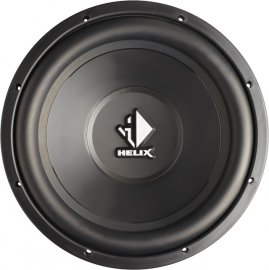 B 12W DVC2