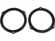 Inele Focus C-Max / Kuga usi spate 20.513