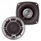 Magnat Ultra S102
