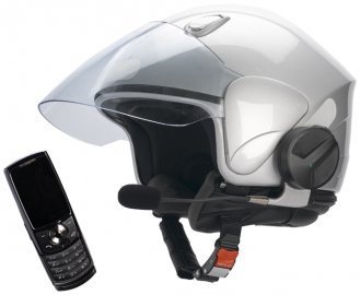 SK 4000