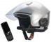 SK 4000