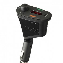 MK 5800