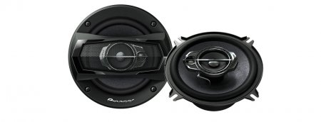 TS-A1323i