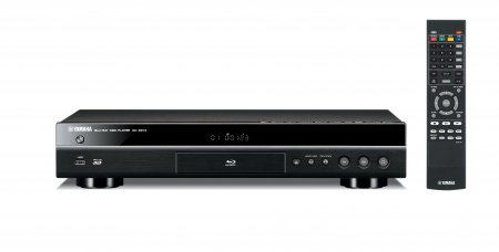 BD-S673