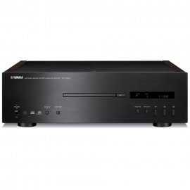 CD-S1000