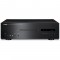CD-S1000