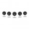 360 S25HCS