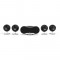 360 S35HCS