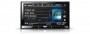 AVH-3400DVD