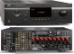 NAD T 777