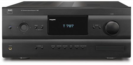 T 787