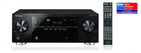 VSX-922-K