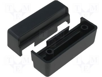 Rama A6/A8 49-036