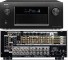 AVR-4520