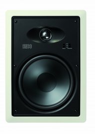 Install INW 802