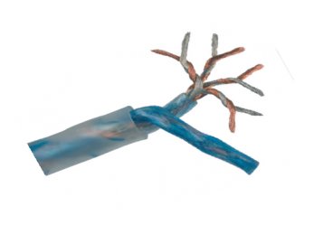 SONUS (S210) cablu difuzoare 2x4mm