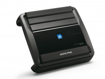 MRX-M55