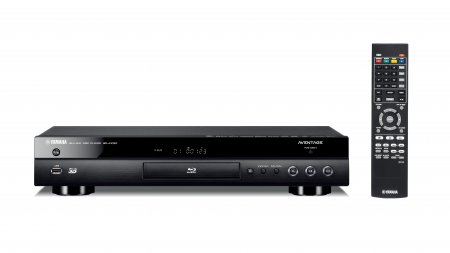 BD-A1020