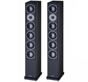 Vector 208 Tower