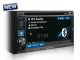IVE-W530BT