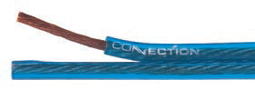 Flash cablu difuzoare 2x1.7mm