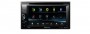 AVH-X3500DAB