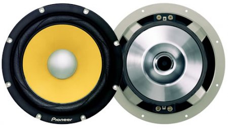 TS-W12PRS --- old