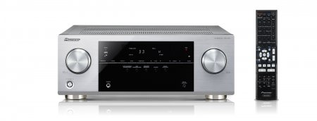 VSX-422-S