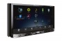 AVH-X8500BT